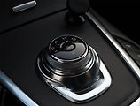 Ford S-MAX (2018) Titanium 2.0 EcoBlue, Automat - náhled 13