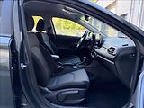 Hyundai i30 (2026) 1,6 T-GDI DCT  WG FL Go Czech - náhled 11