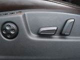 Škoda Superb (2012) Laurin&Klement 2.0 TDI, Xenony - náhled 19