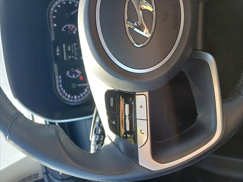 Hyundai Tucson 1,6   1.6 T-GDI 110Kw Start 4x - fotka 6 z 29