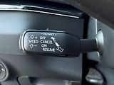 Škoda Karoq (2025) 2.0 TSi 140 Kw DSG 4x4 SportLi - náhled 11