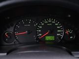 Ford Tourneo Connect 1,8 TDCi 81kW 110 Sport - náhled 14