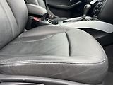 Audi Q5 2.0TFSi 155KW QUATTRO AUTOMAT - náhled 32