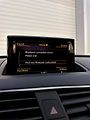 Audi Q3 (2018) S-LINE 2.0 TFSI 147KW PREMIUM+ - náhled 33