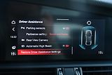 Alfa Romeo Giulia 2,0T 16V 206kW AT8-Q4 VELOCE - náhled 35