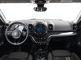 Mini Countryman Cooper S - náhled 13