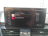 Audi Q5 2,0TDi 40 150kW,4x4,S-Line, ČR - náhled 33
