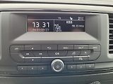 Toyota ProAce (2023) 2.0D 140 6MT L2 + 5 let servis - náhled 8
