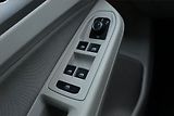 Volkswagen Golf (2020) 1.5 TSI, Navi, Tempomat - náhled 19
