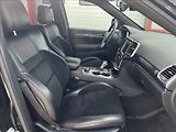 Jeep Grand Cherokee 3,0 CRD  TRAILHAWK AWD nové ČR - náhled 23