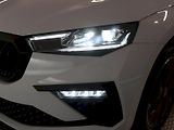 Škoda Scala (2025) MONTE CARLO 1.0TSI 85KW DSG - náhled 20