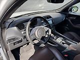 Jaguar F-Pace 3,0 30d V6 AWD S AT DPH - náhled 9