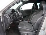 Škoda Kodiaq (2022) SPORTLINE 2.0TDI 147KW 4x4 DSG - náhled 13