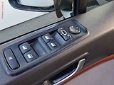 Citroën C8 (2004) 2.0 i, AC, TZ, temp - náhled 13