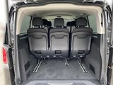 Mercedes-Benz Vito 119 CDI/L 4x4 TS el. dveře - náhled 17