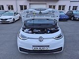 Volkswagen ID.3 110kw, PURE, SOH 91,4% - náhled 18