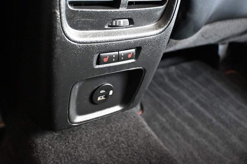 Ford Kuga (2021) 1.5 ST-LINE X LED ACC Tažné BO - fotka 30 z 44