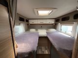Weinsberg (2026) CaraCompact Suite PEPPER 640 M - náhled 16