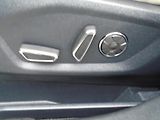 Ford S-MAX 2.0EcoBlue 140kW AWD Vignale A - náhled 30