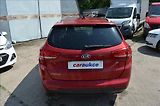 Kia Ceed (2018) 1,6 SW - náhled 4