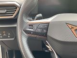 Cupra Formentor (2023) 1.5 TSI DSG - náhled 23
