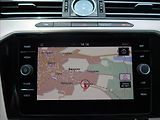 Volkswagen Passat 2,0 TDi,110kW,1majČR,Highline - náhled 15