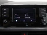 Škoda Scala 1,0 TSI 81kW 65tkm. 1.maj.ČR - náhled 11