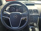 Opel Meriva 1.4 PŮVOD ČR 2 x KOLA - náhled 17