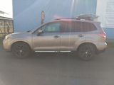 Subaru Forester 2,5i PZEV *LPG* - náhled 40