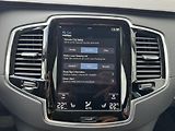 Volvo XC90 B5 (nafta) AWD // TZ // 1. maj - náhled 46