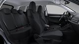 Škoda Karoq (2027) 1,5 TSI 110 kW  Easy - náhled 10