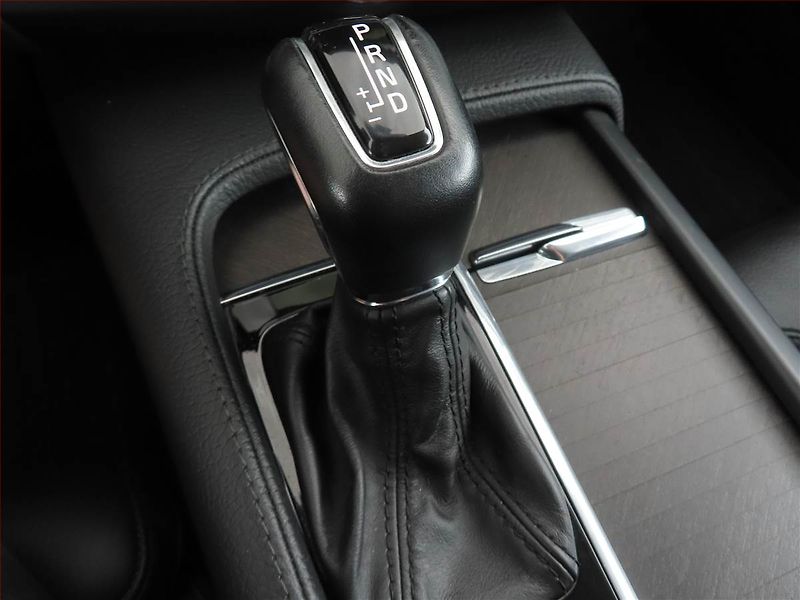 Volvo V90 (2018) Cross Country - fotka 13 z 17