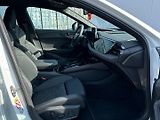 Audi A5 Avant 2,0 TDI quattro S-line 1 - náhled 12