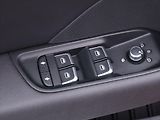 Audi A3 2,0 TDI 110kW Quattro CZ - náhled 17