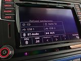 Volkswagen Multivan (2019) 2.0 TDI 4Motion (146kW/198k) D - náhled 19
