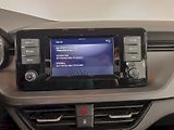 Škoda Scala (2023) 1.5 TSI 110 kW Ambition - náhled 9