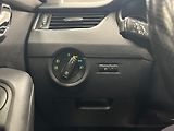 Škoda Octavia (2018) 1.4 G-Tec Ambition 2018 | Záru - náhled 43