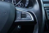 Škoda Superb (2016) 1.6 TDI, Kůže, Navi, Bi-Xenony - náhled 21