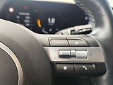 Hyundai Kona 1.0 T-GDi/88kW Sound Bosse - náhled 28