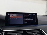 BMW Řada 5 530e*4x4*DPH*Top Výbava* - náhled 38