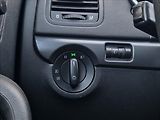 Škoda Yeti 1,4 TSI 90kW HEZKÝNÁJ. VÝHŘREV - náhled 28