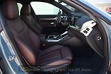 BMW Řada 4 420xD FL M-SPORT 3L-ZÁRUKA    - náhled 13