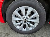 Škoda Kamiq (2021) STYLE Plus TSI 81/1.0 M6F - náhled 29