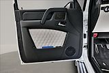 Mercedes-Benz Třídy G G65 AMG Brabus 800 / VR7 - náhled 14