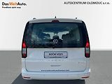 Volkswagen Caddy (2025) Maxi Life 1.5TSI PHEV - náhled 24