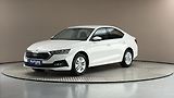 Škoda Octavia 2.0 TDI DSG Ambition - náhled 1