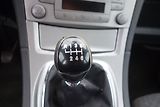 Ford Galaxy 2.0 TDCi 103 kW 7míst bez DPF! - náhled 19