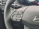 Hyundai i30 (2026) WG 1,0 T-GDI 85kW MT SMART - náhled 18
