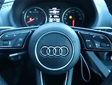 Audi A3 (2016) Ambition 1.6 TDI, Automat - náhled 16