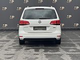 Volkswagen Sharan (2017) 2.0TDi 110kW 4M Highline 7míst - náhled 8
